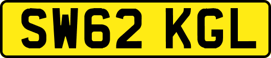 SW62KGL