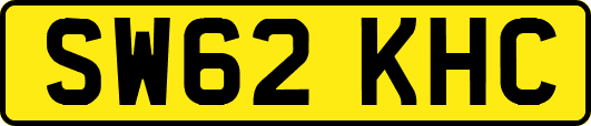 SW62KHC