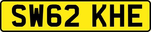 SW62KHE
