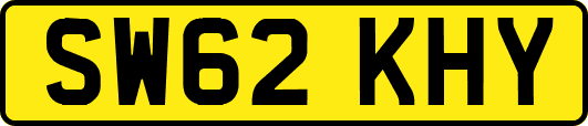SW62KHY