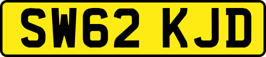 SW62KJD
