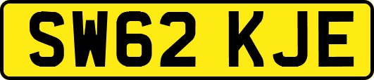 SW62KJE