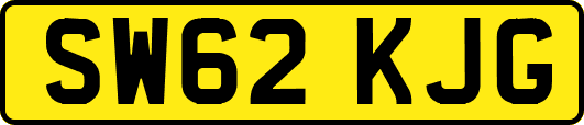 SW62KJG