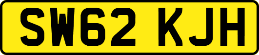 SW62KJH