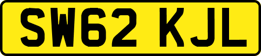 SW62KJL
