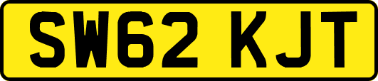 SW62KJT