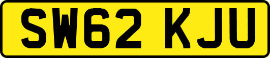 SW62KJU