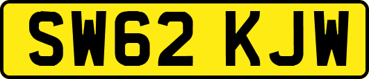 SW62KJW