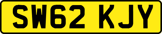 SW62KJY
