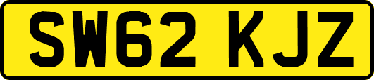 SW62KJZ