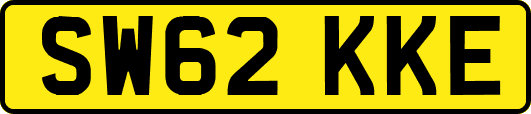 SW62KKE