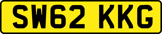 SW62KKG