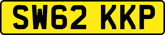 SW62KKP
