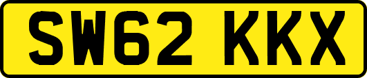 SW62KKX