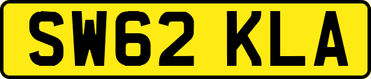 SW62KLA