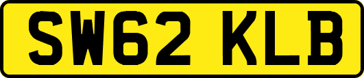 SW62KLB