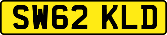 SW62KLD