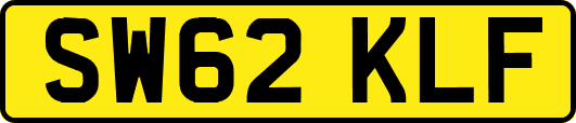SW62KLF