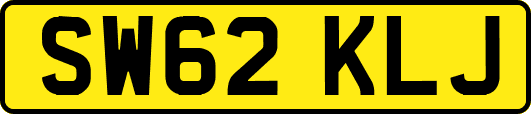 SW62KLJ