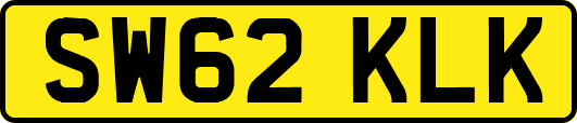 SW62KLK