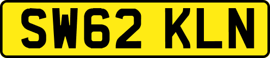 SW62KLN