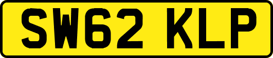 SW62KLP