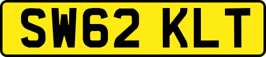 SW62KLT