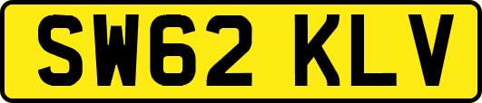 SW62KLV