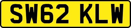SW62KLW