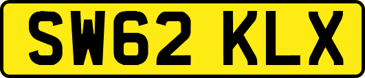 SW62KLX