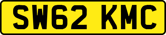 SW62KMC