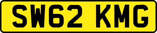 SW62KMG