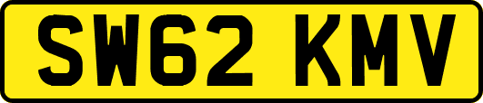SW62KMV