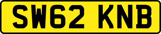 SW62KNB