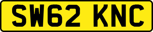 SW62KNC