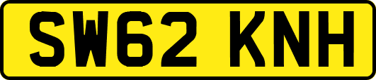 SW62KNH