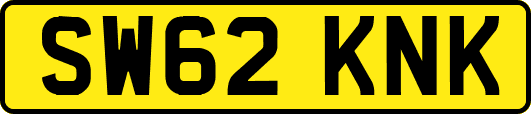 SW62KNK