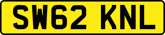 SW62KNL