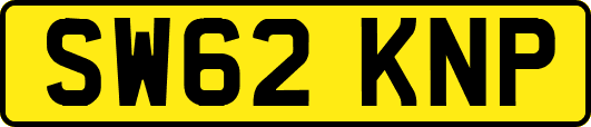 SW62KNP