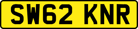SW62KNR