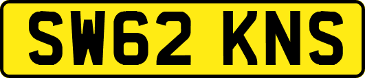 SW62KNS