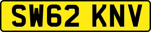 SW62KNV