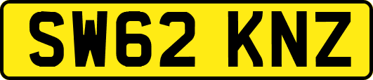 SW62KNZ