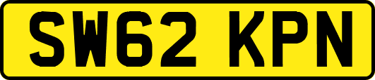 SW62KPN