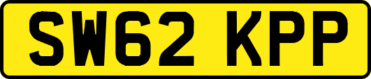 SW62KPP