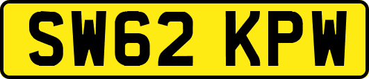SW62KPW