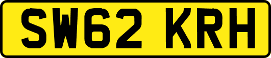 SW62KRH
