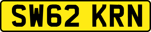 SW62KRN
