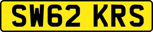 SW62KRS