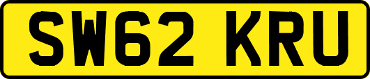 SW62KRU